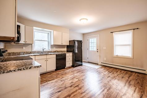 220 Kimball Road Bridgton ME 04009