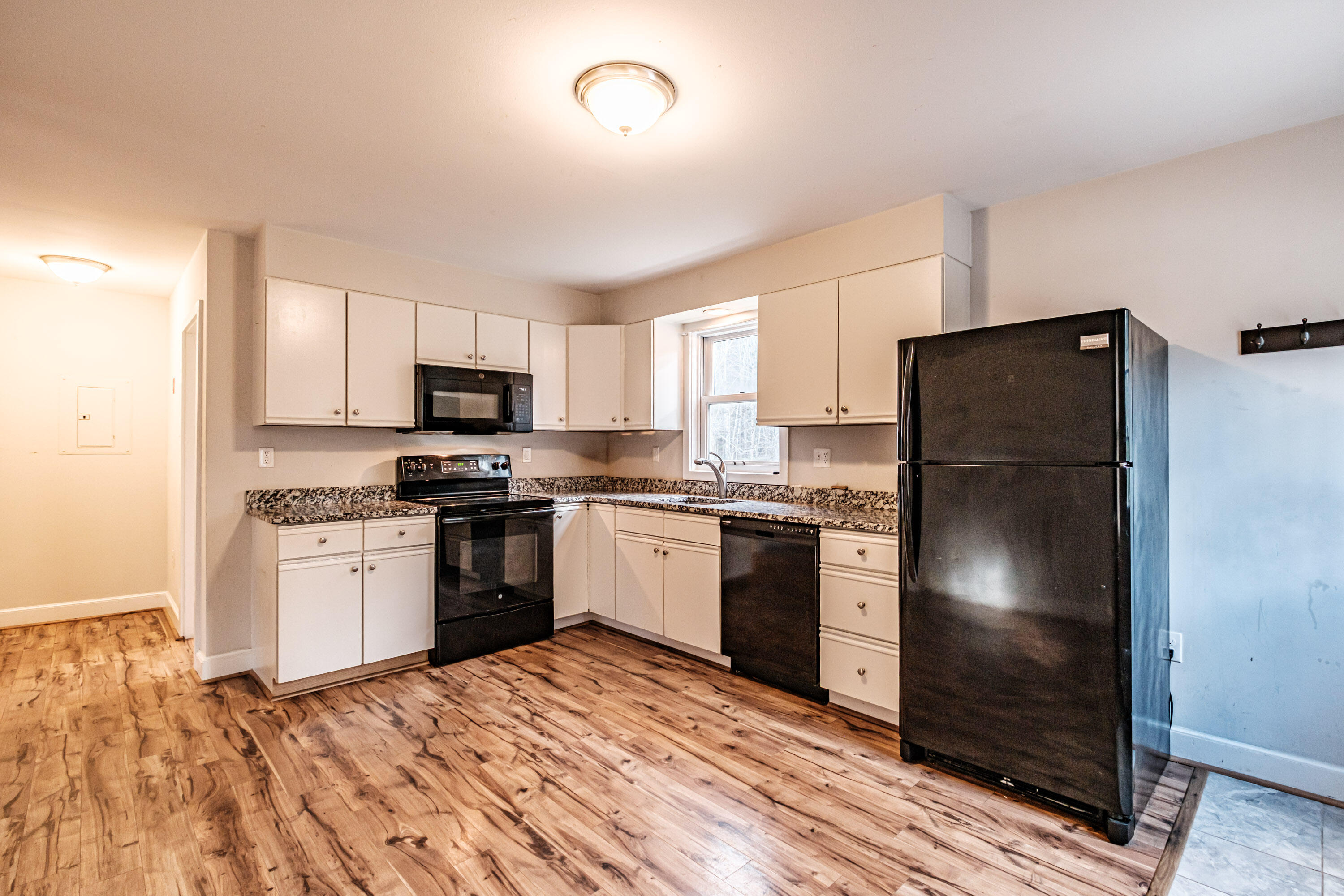 220 Kimball Road Bridgton ME 04009