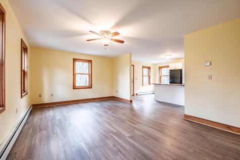 220 Kimball Road Bridgton ME 04009