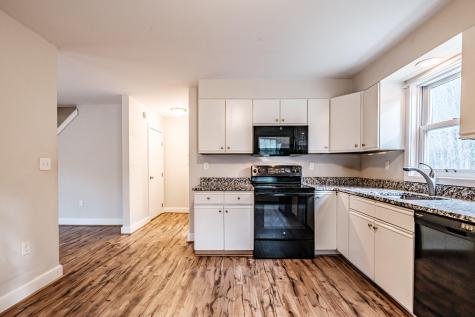 220 Kimball Road Bridgton ME 04009