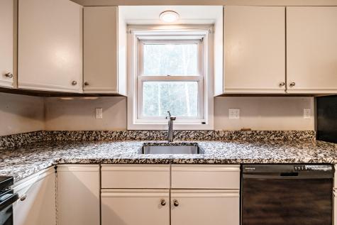 220 Kimball Road Bridgton ME 04009