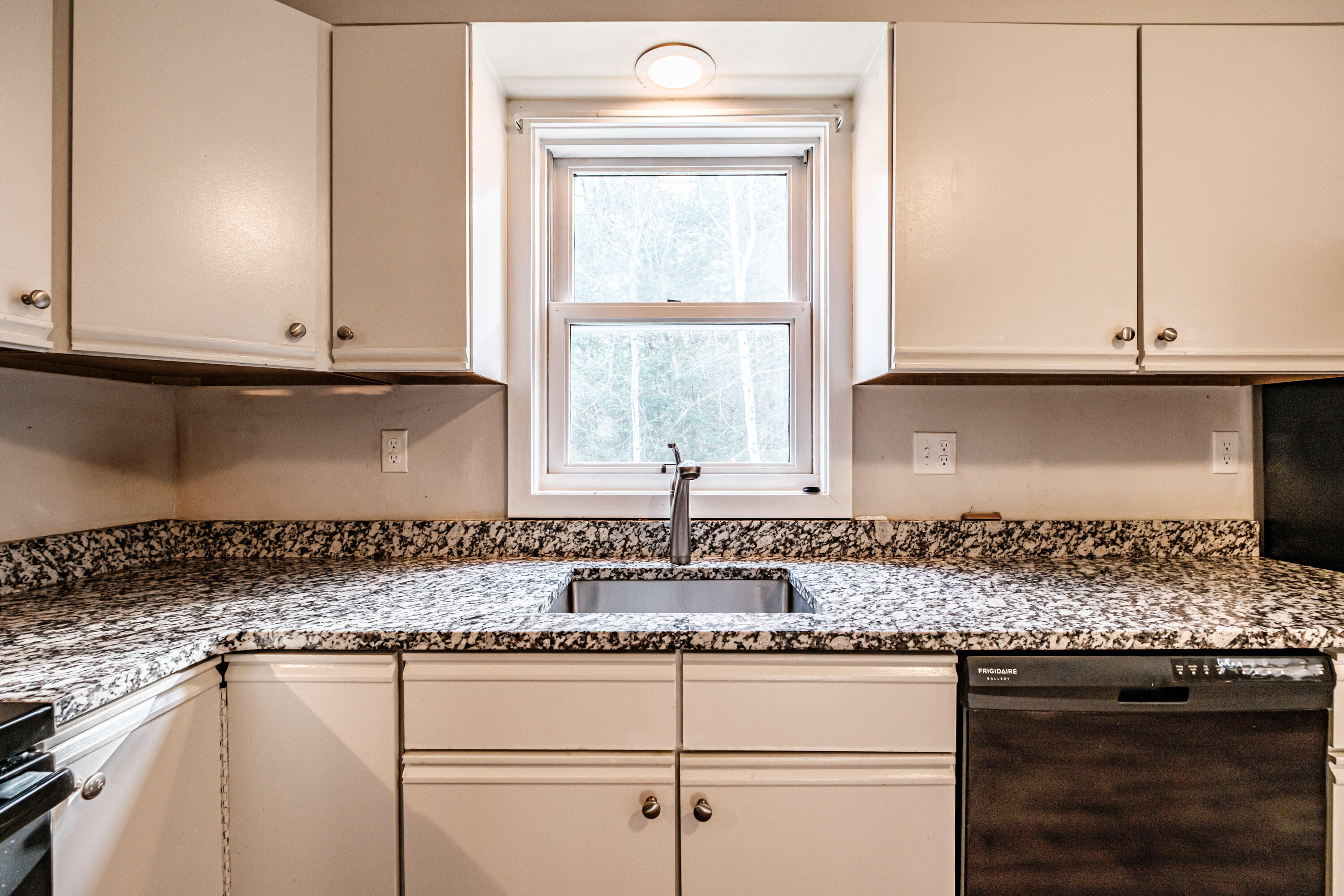 220 Kimball Road Bridgton ME 04009
