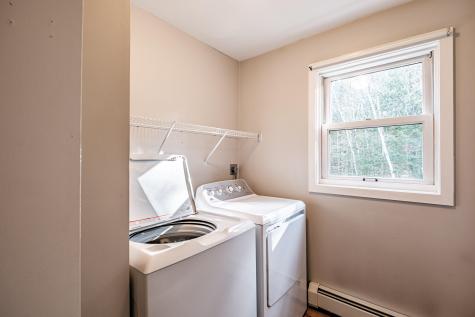 220 Kimball Road Bridgton ME 04009