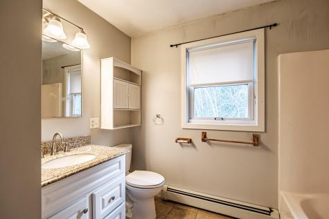 220 Kimball Road Bridgton ME 04009