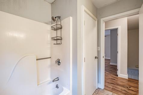 220 Kimball Road Bridgton ME 04009