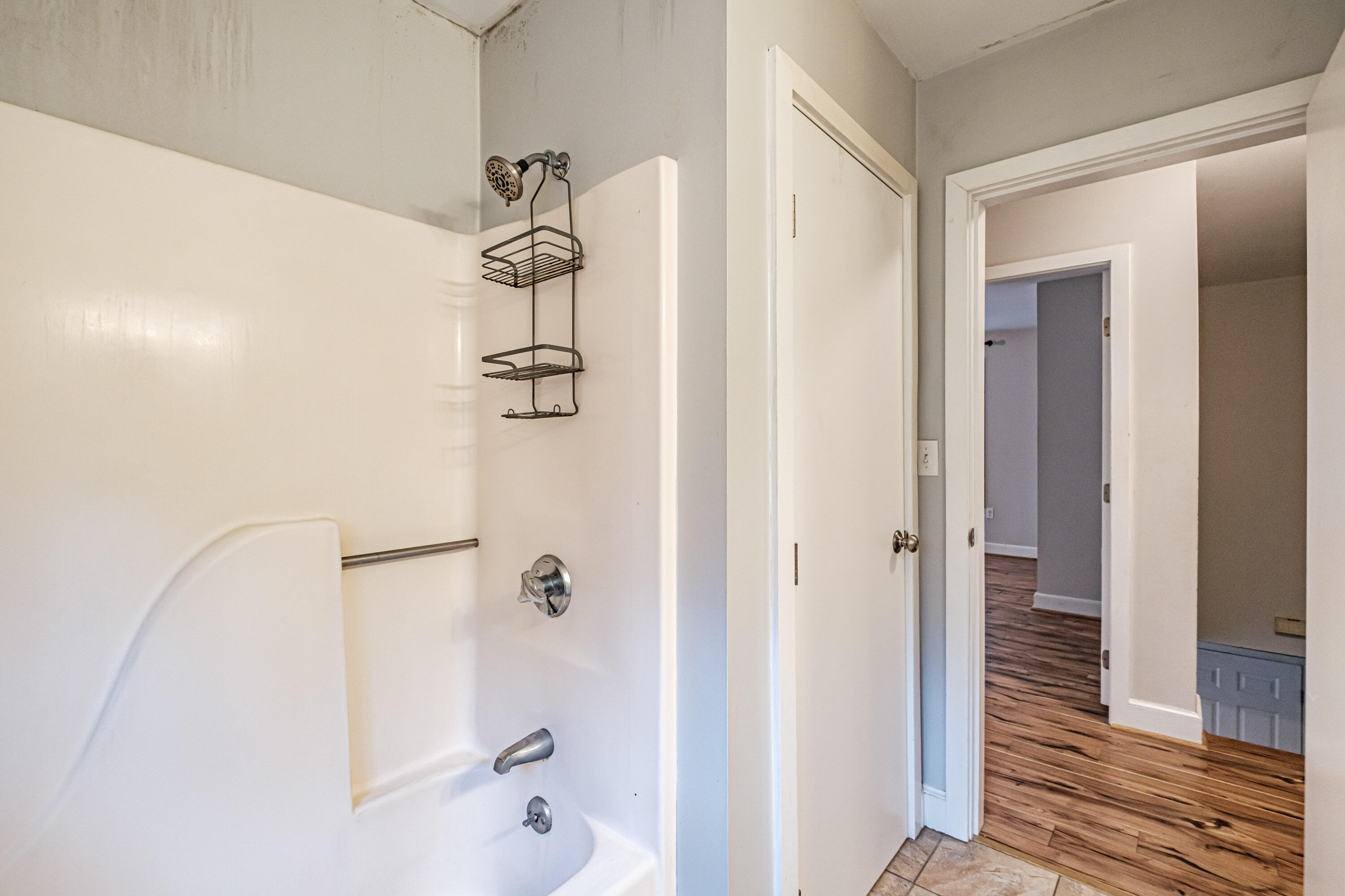 220 Kimball Road Bridgton ME 04009
