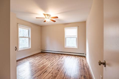 220 Kimball Road Bridgton ME 04009