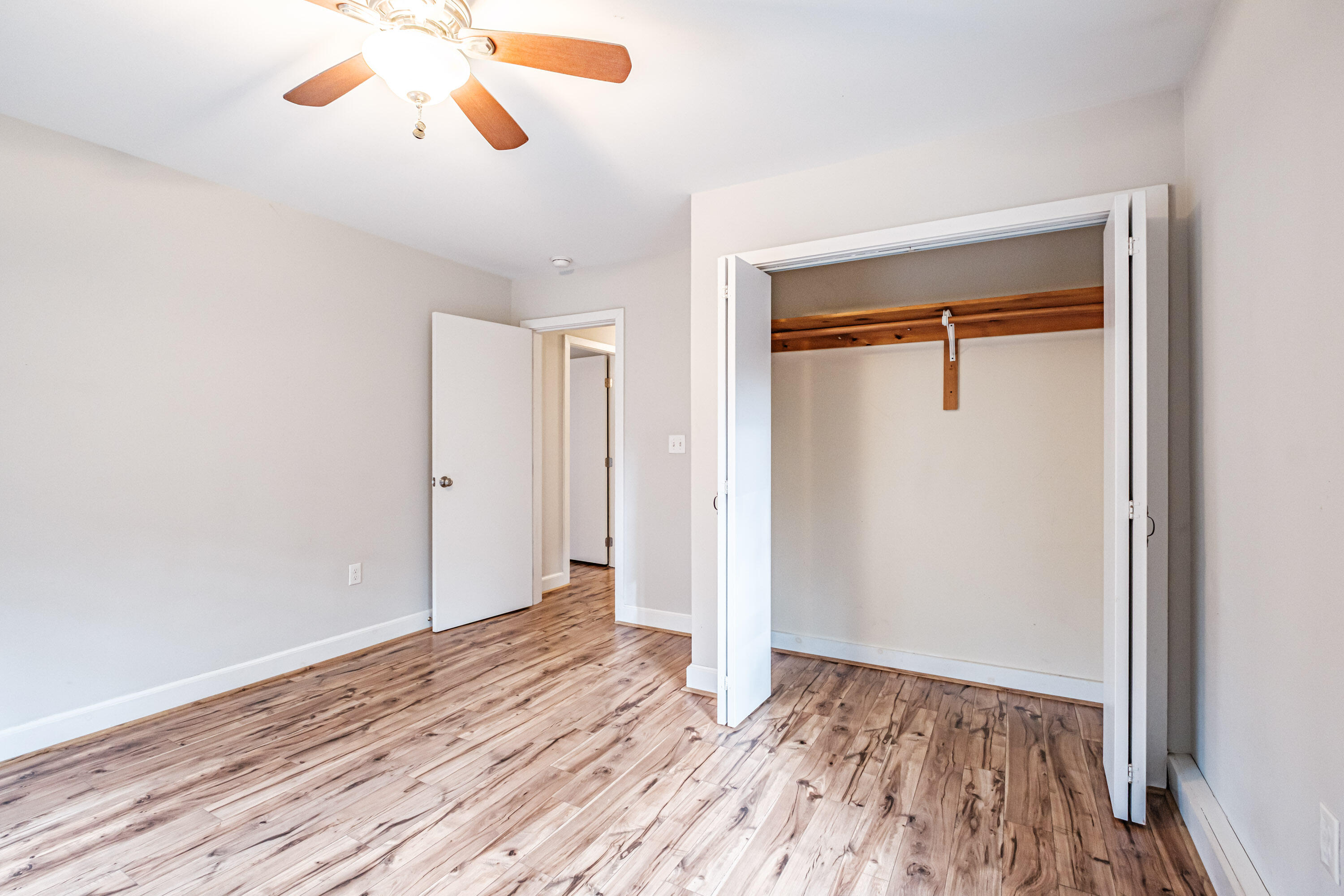 220 Kimball Road Bridgton ME 04009