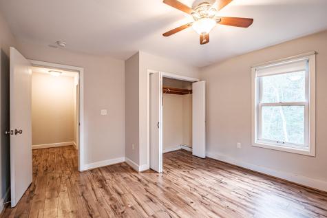 220 Kimball Road Bridgton ME 04009
