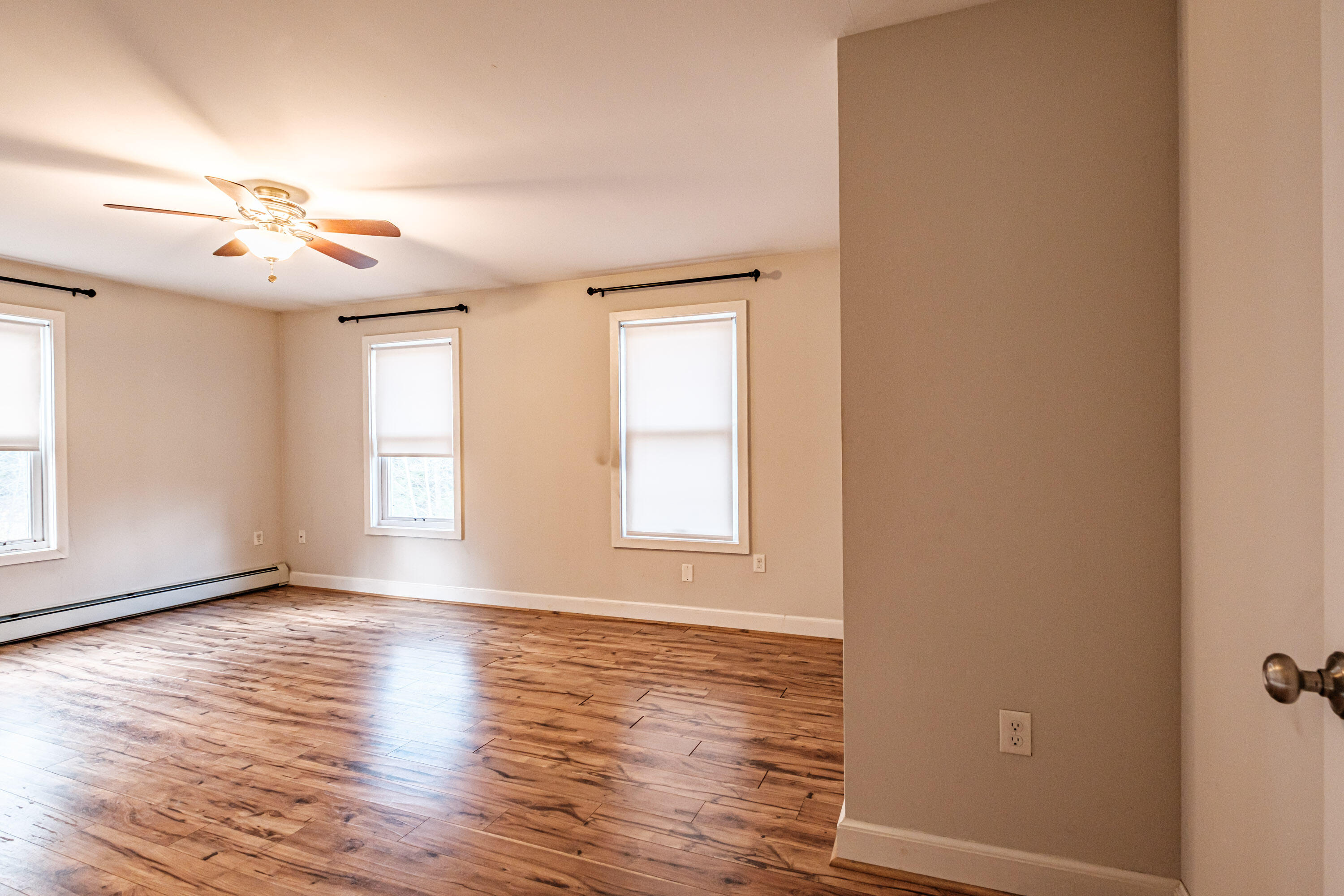 220 Kimball Road Bridgton ME 04009