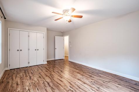 220 Kimball Road Bridgton ME 04009