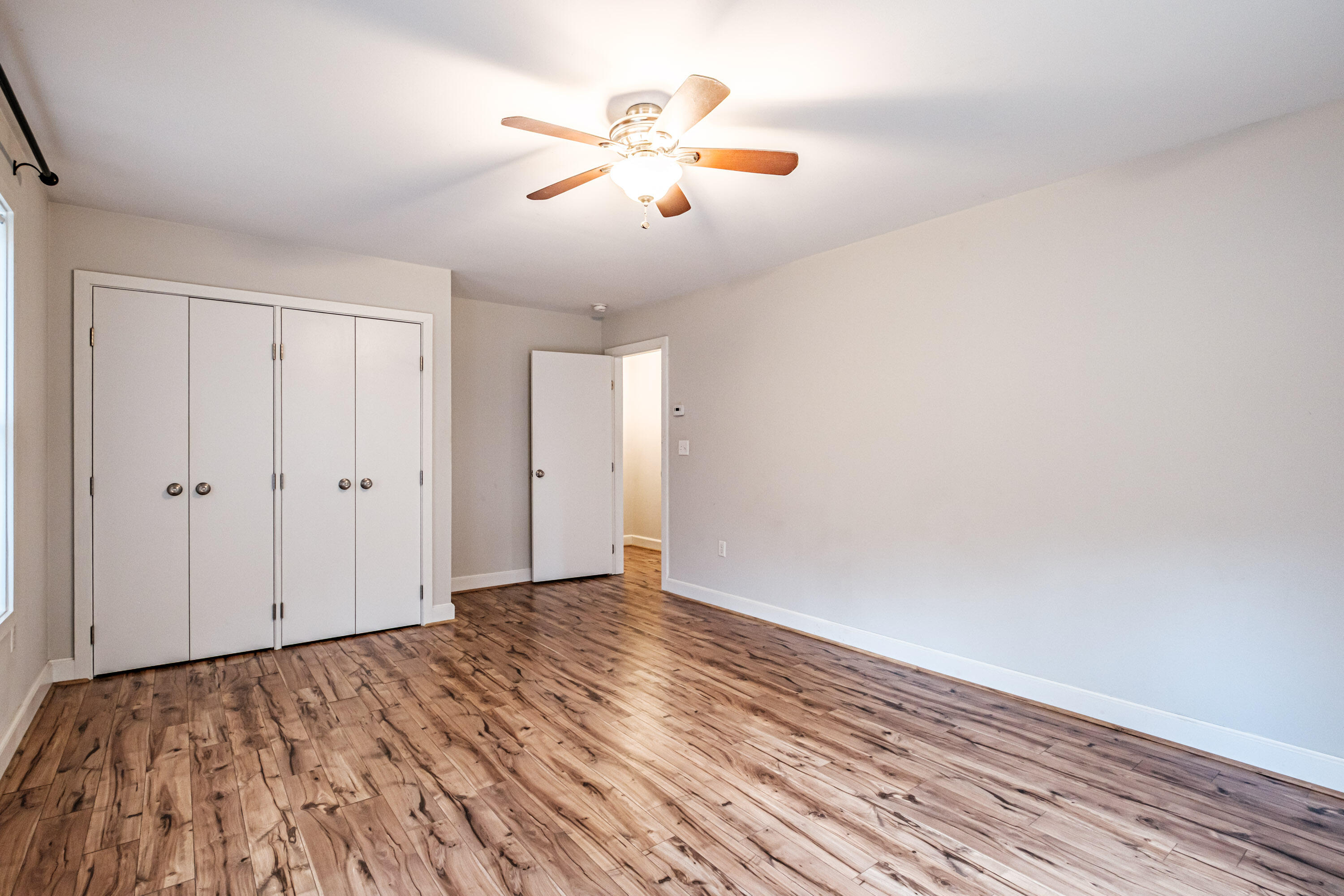 220 Kimball Road Bridgton ME 04009