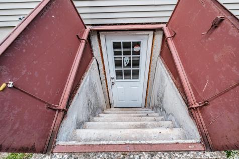 220 Kimball Road Bridgton ME 04009