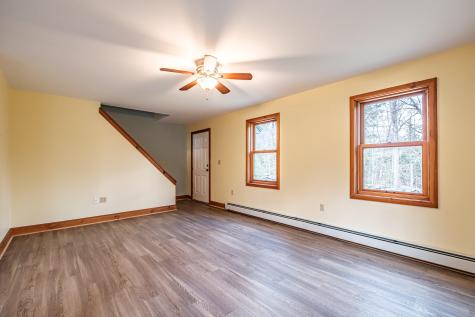 220 Kimball Road Bridgton ME 04009