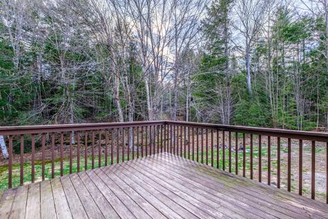 220 Kimball Road Bridgton ME 04009