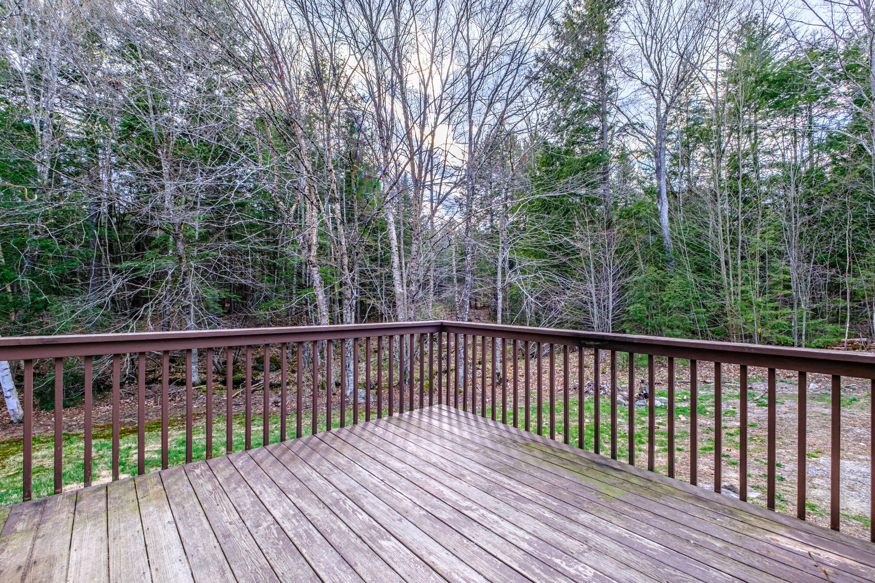 220 Kimball Road Bridgton ME 04009