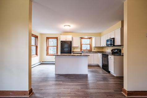 220 Kimball Road Bridgton ME 04009