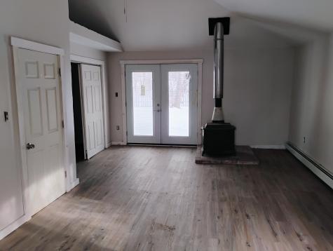 119 Town Farm Road Farmington ME 04938