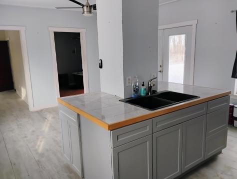 119 Town Farm Road Farmington ME 04938