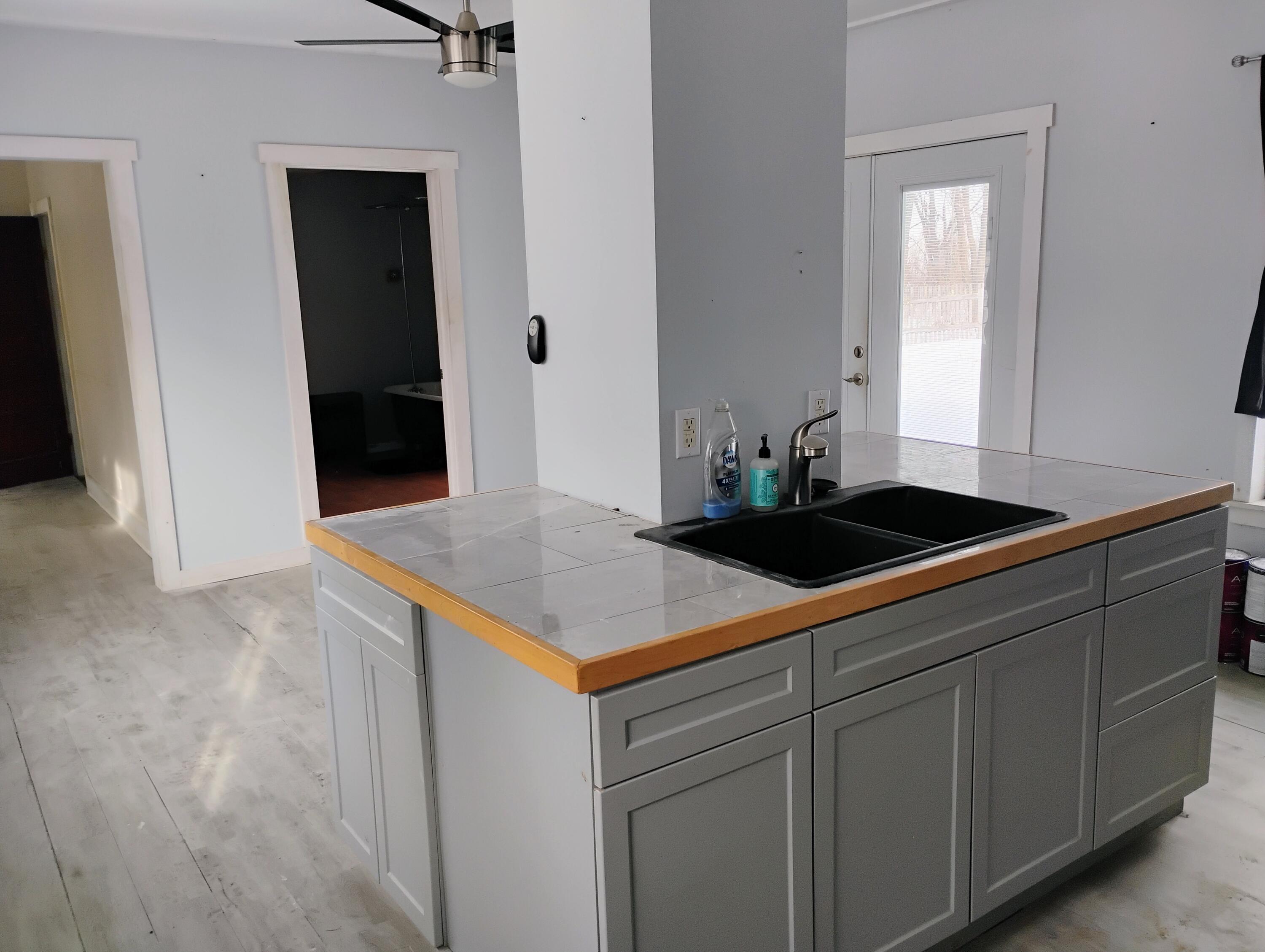 119 Town Farm Road Farmington ME 04938