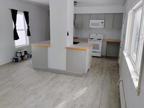 119 Town Farm Road Farmington ME 04938