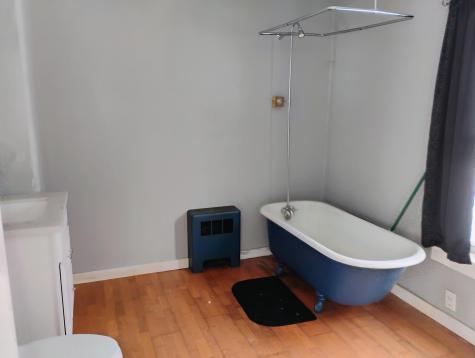 119 Town Farm Road Farmington ME 04938