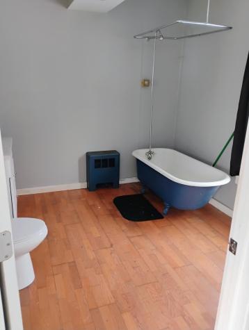 119 Town Farm Road Farmington ME 04938