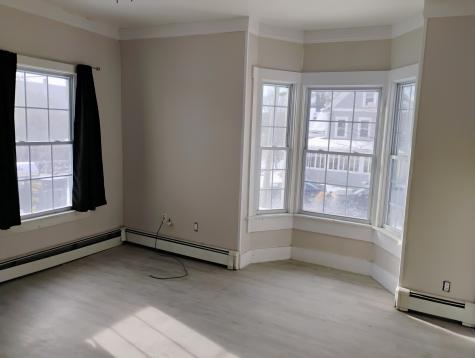 119 Town Farm Road Farmington ME 04938