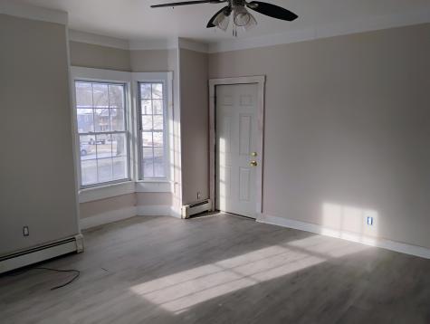 119 Town Farm Road Farmington ME 04938