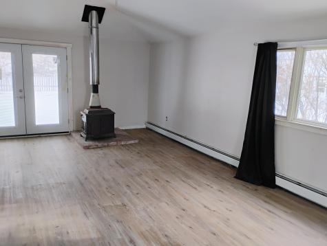 119 Town Farm Road Farmington ME 04938