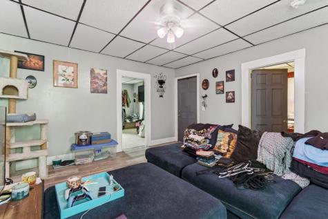 153 Pine Street Lewiston ME 04240