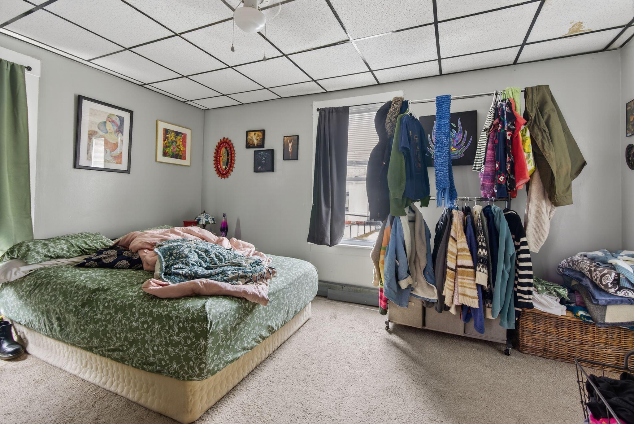 153 Pine Street Lewiston ME 04240