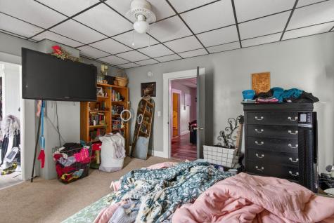 153 Pine Street Lewiston ME 04240