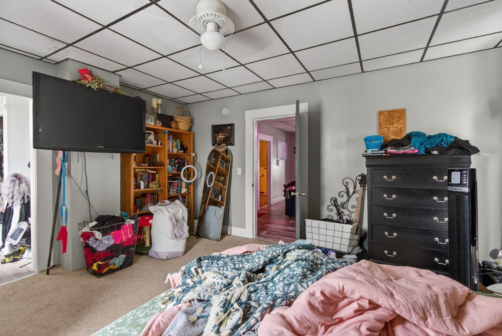 153 Pine Street Lewiston ME 04240