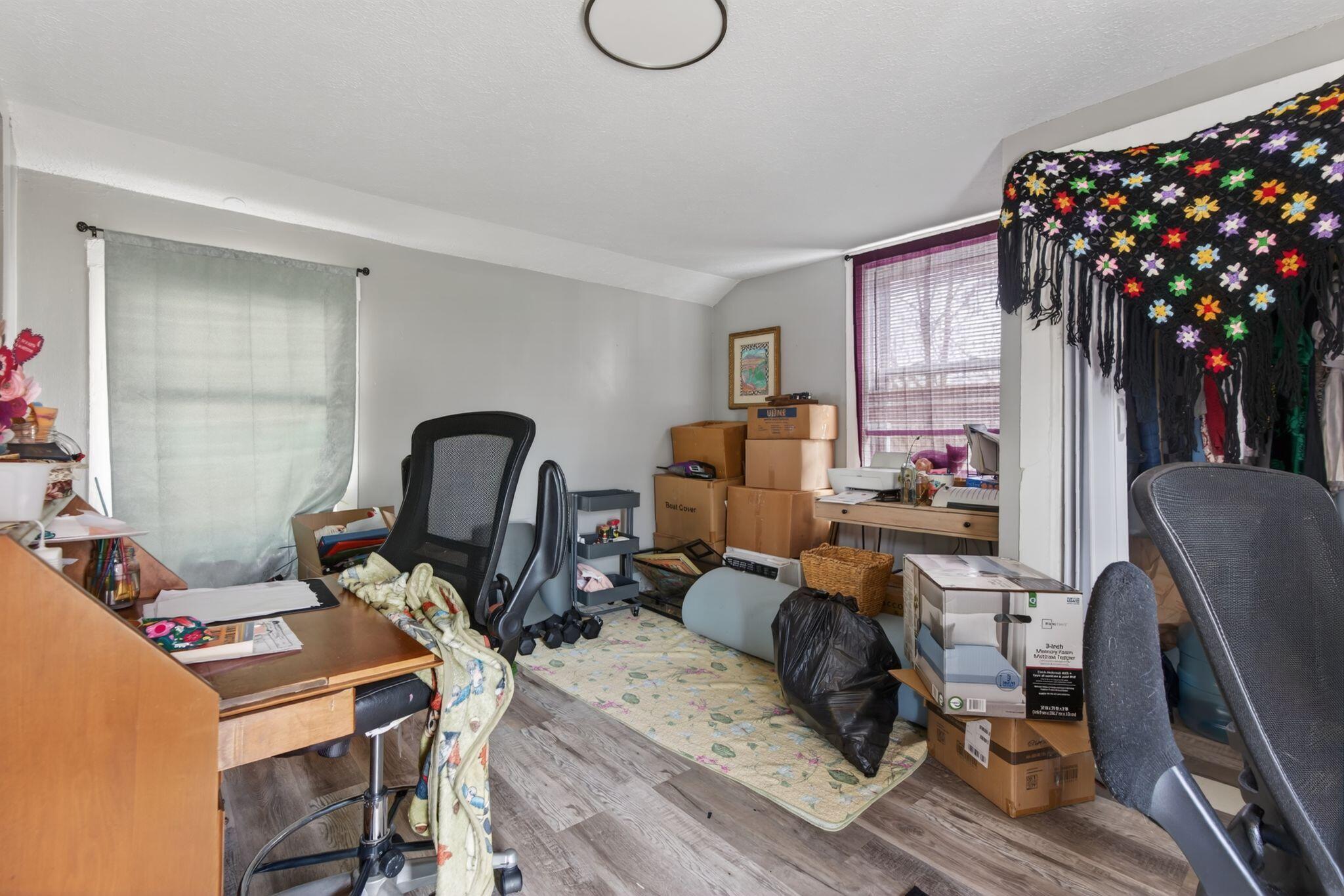 153 Pine Street Lewiston ME 04240