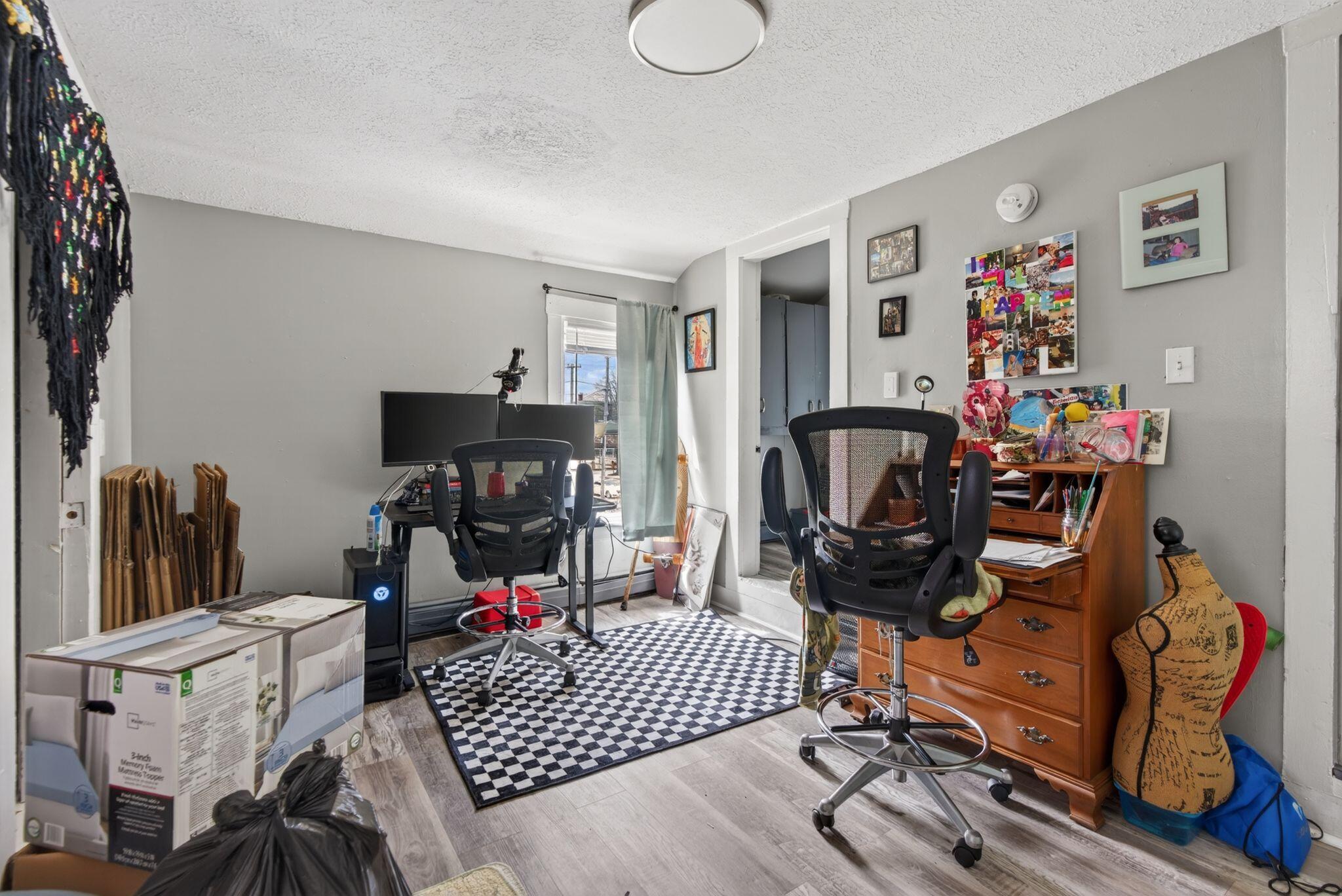 153 Pine Street Lewiston ME 04240