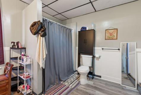 153 Pine Street Lewiston ME 04240