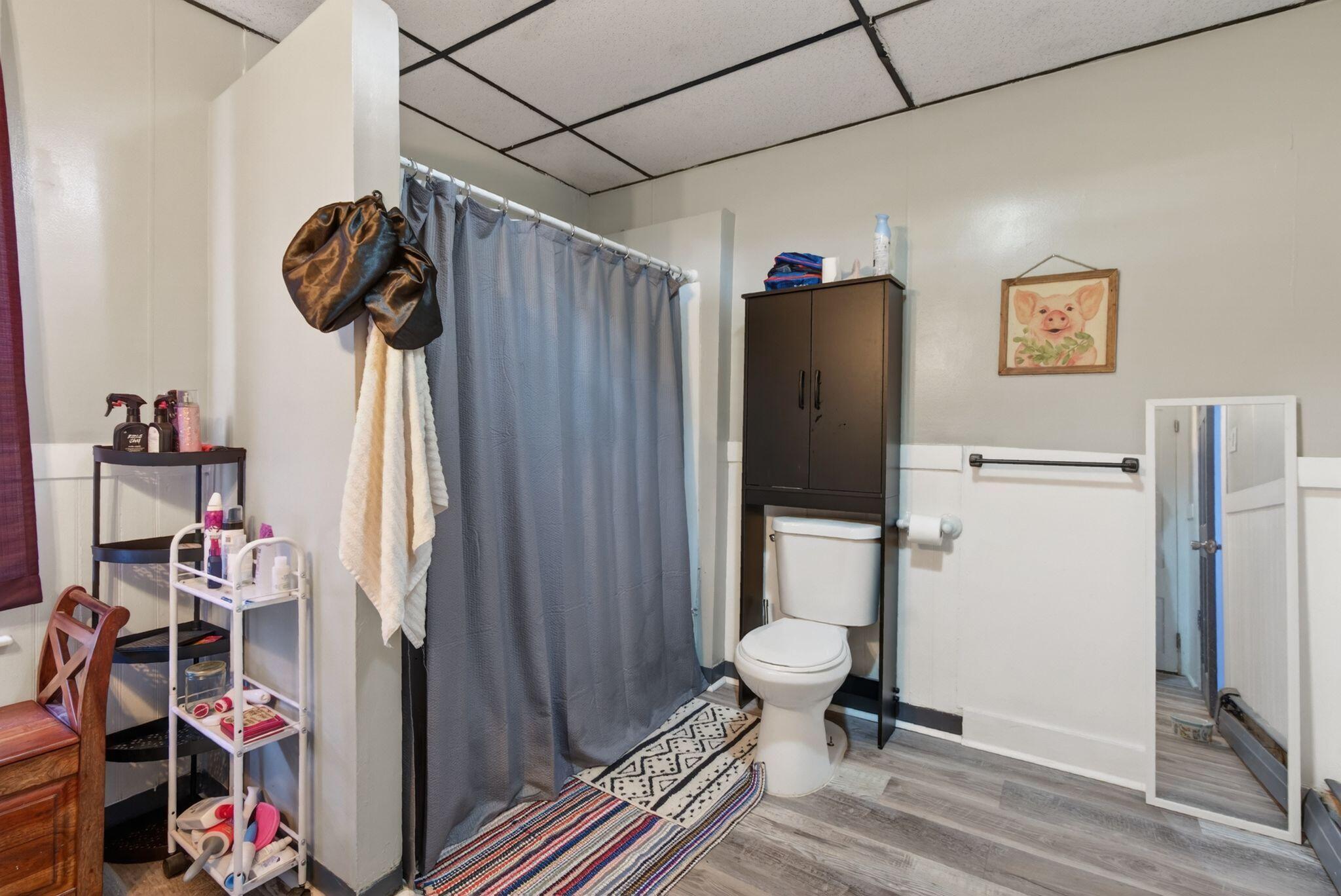 153 Pine Street Lewiston ME 04240