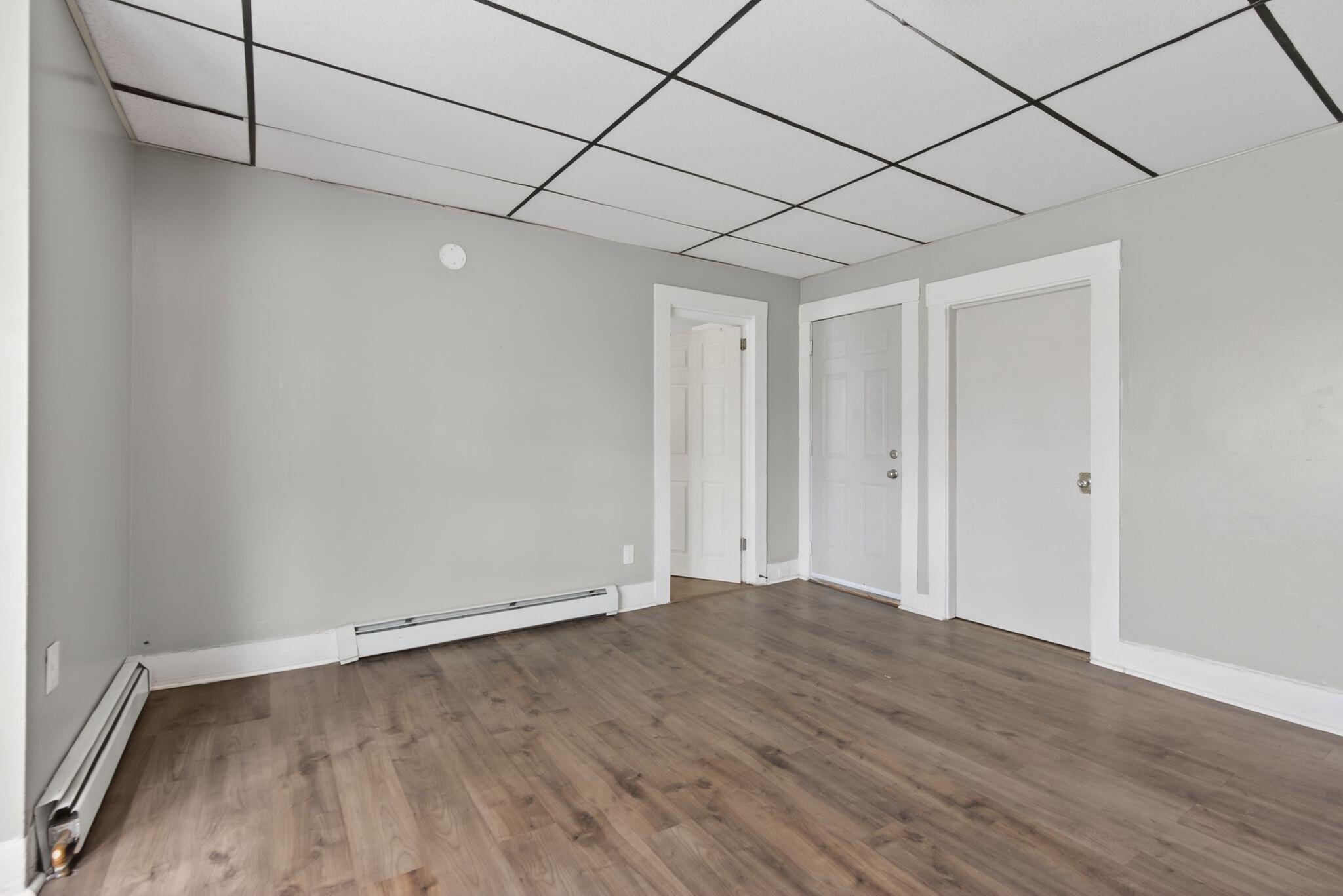 153 Pine Street Lewiston ME 04240