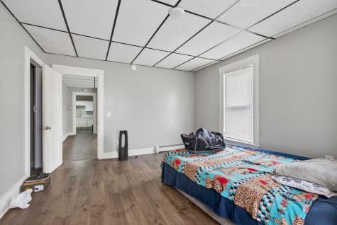 153 Pine Street Lewiston ME 04240