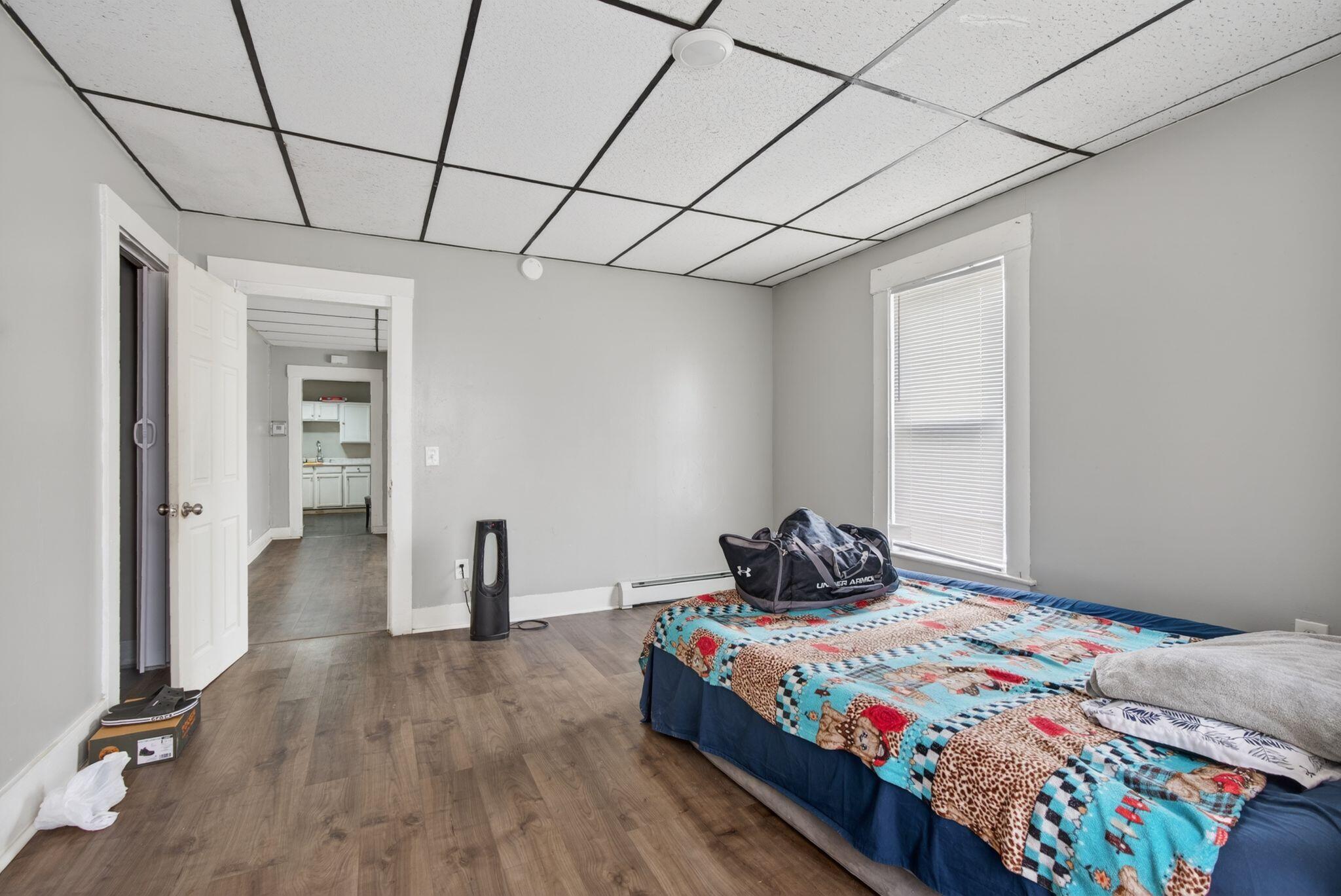 153 Pine Street Lewiston ME 04240