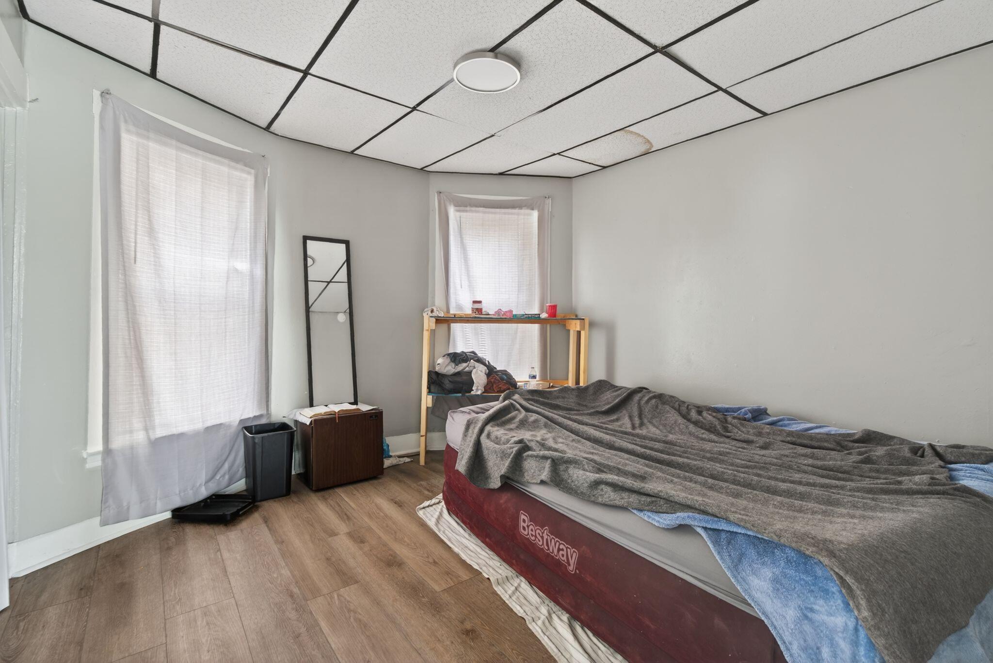 153 Pine Street Lewiston ME 04240