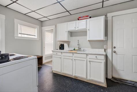 153 Pine Street Lewiston ME 04240