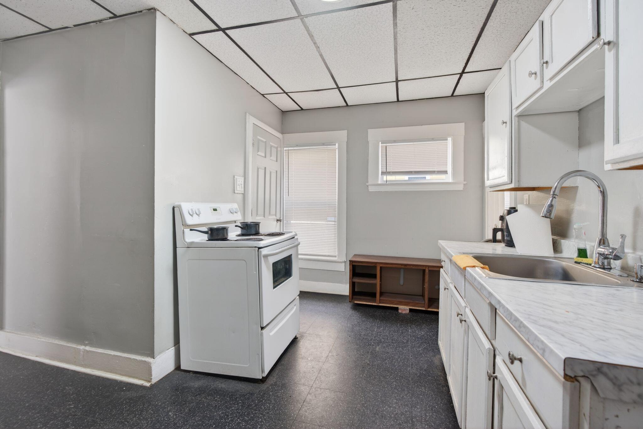 153 Pine Street Lewiston ME 04240