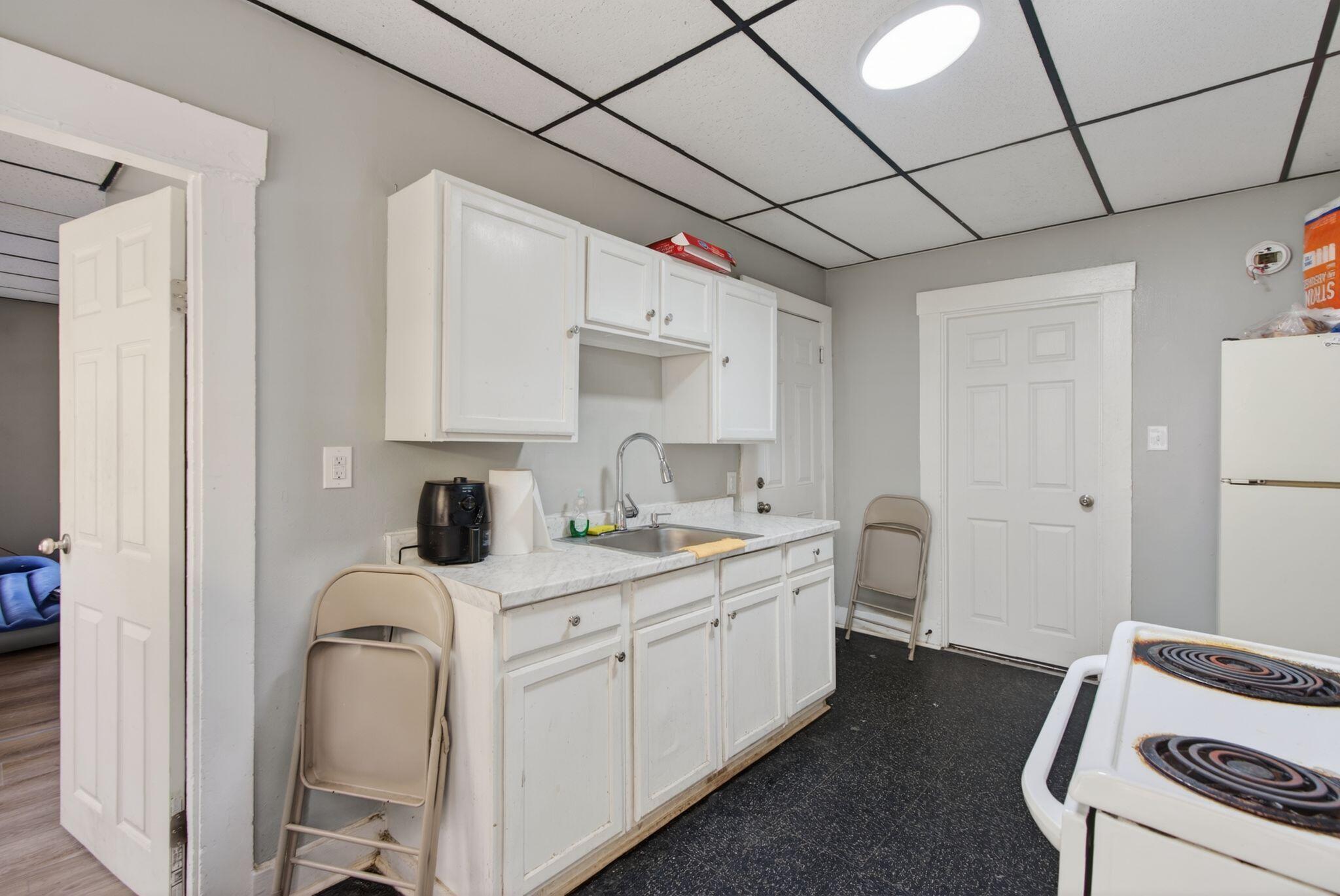 153 Pine Street Lewiston ME 04240