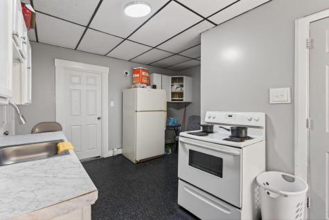153 Pine Street Lewiston ME 04240