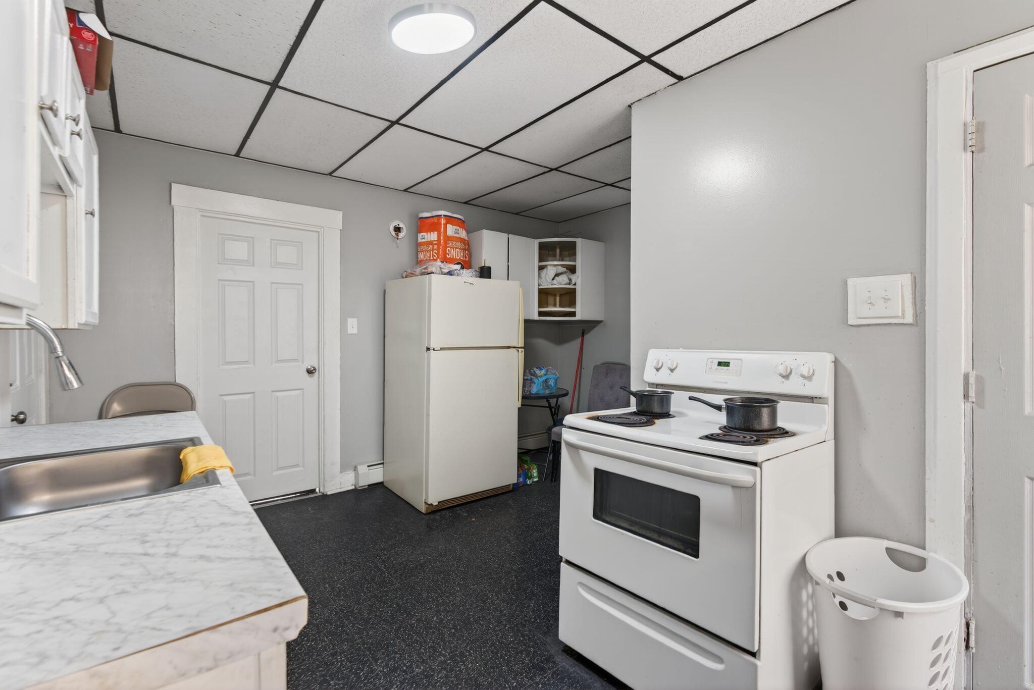 153 Pine Street Lewiston ME 04240