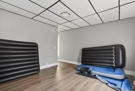 153 Pine Street Lewiston ME 04240