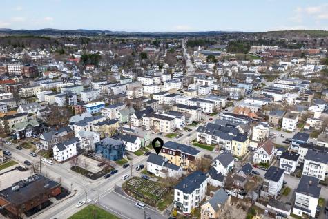 153 Pine Street Lewiston ME 04240
