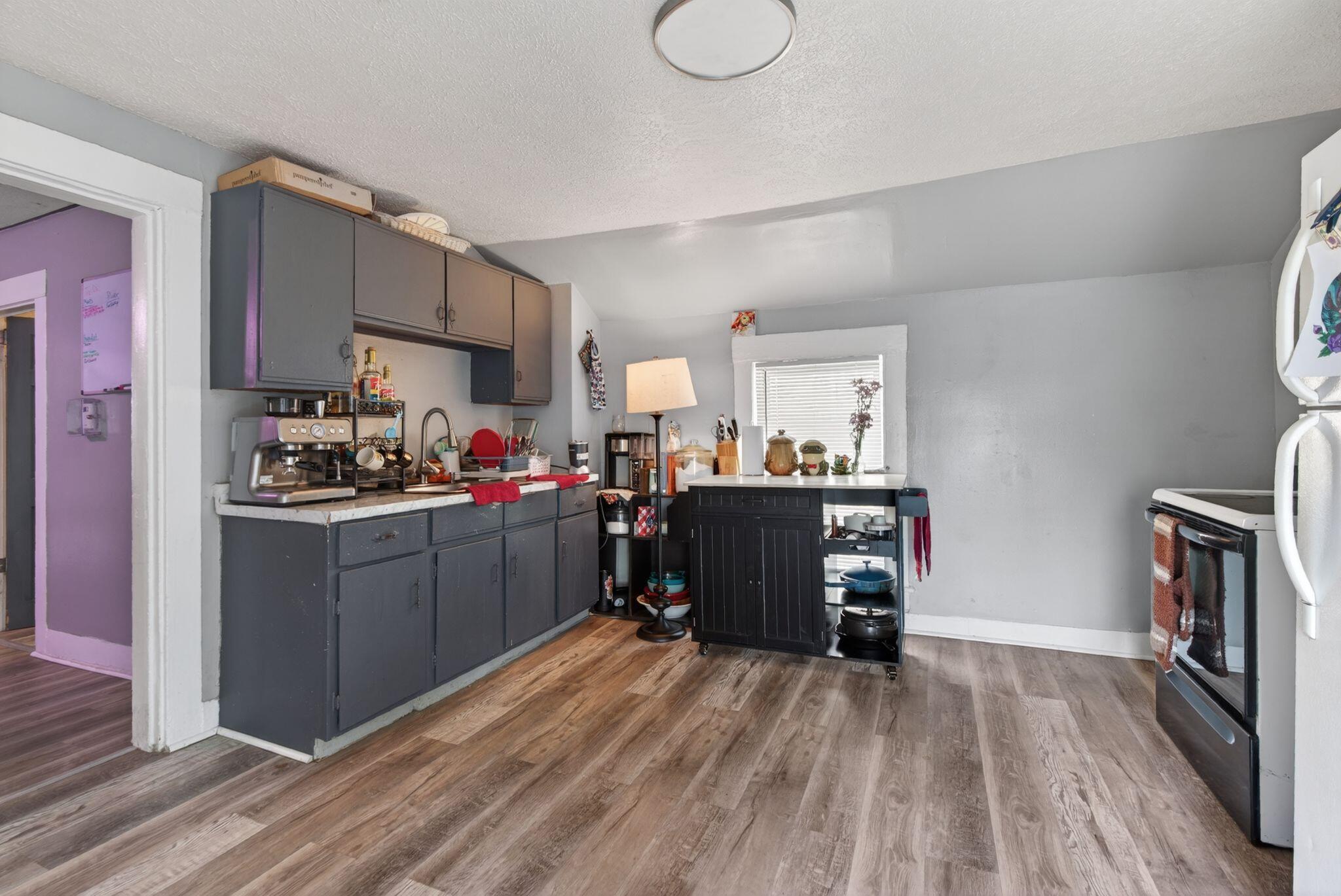 153 Pine Street Lewiston ME 04240